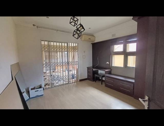 3 BEDROOM HOUSE FOR SALE IN RIDGEVIEW